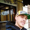 codyjfoster816